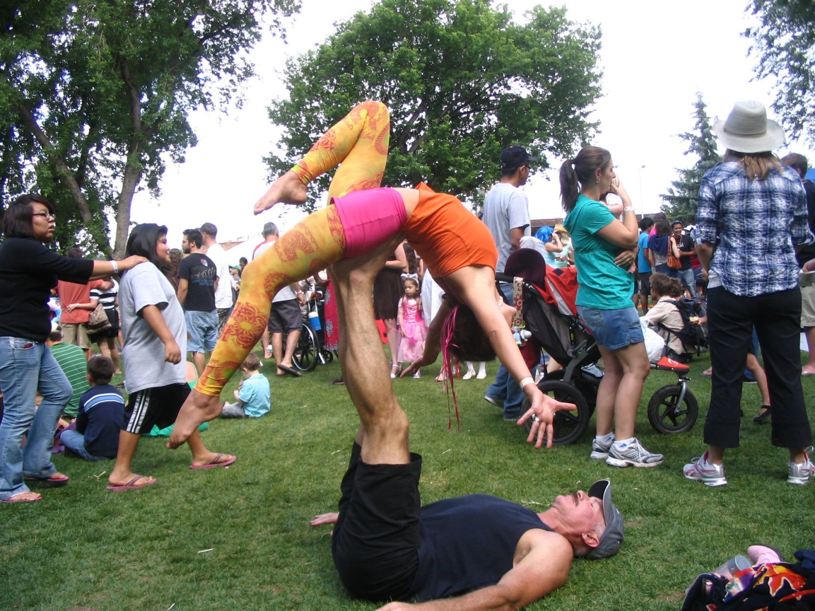 flagstaff hullabaloo 012.jpg